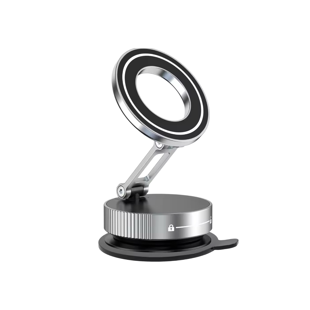 Prohalter