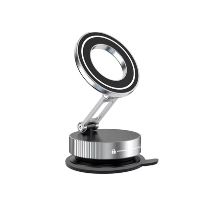 Prohalter