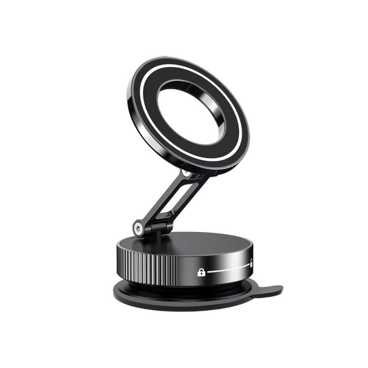 Prohalter